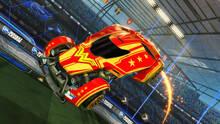 Imagen 213 de Rocket League