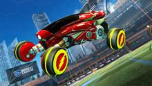 Imagen 214 de Rocket League