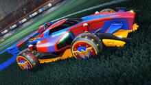Imagen 215 de Rocket League