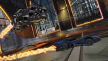 Imagen 199 de Rocket League