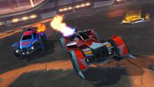 Imagen 200 de Rocket League