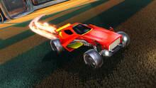 Imagen 201 de Rocket League