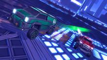 Imagen 203 de Rocket League