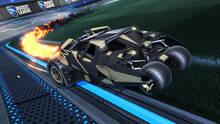 Imagen 204 de Rocket League