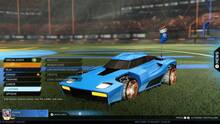 Imagen 216 de Rocket League
