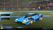 Imagen 217 de Rocket League