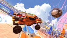 Imagen 220 de Rocket League
