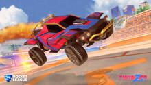 Imagen 221 de Rocket League