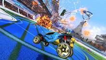 Imagen 235 de Rocket League