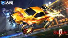 Imagen 253 de Rocket League