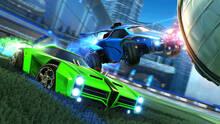 Imagen 258 de Rocket League