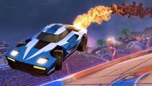 Imagen 254 de Rocket League
