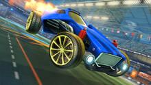 Imagen 257 de Rocket League
