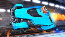 Imagen 263 de Rocket League