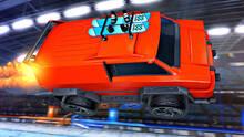 Imagen 264 de Rocket League