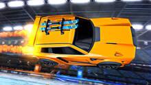 Imagen 265 de Rocket League