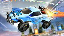 Imagen 266 de Rocket League