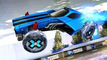 Imagen 267 de Rocket League