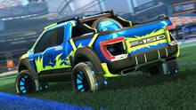 Imagen 305 de Rocket League