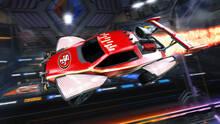 Imagen 268 de Rocket League