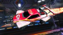 Imagen 277 de Rocket League