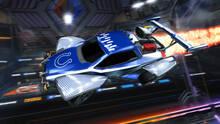 Imagen 278 de Rocket League