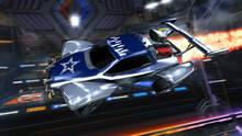 Imagen 279 de Rocket League