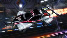 Imagen 281 de Rocket League