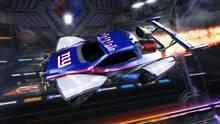 Imagen 282 de Rocket League