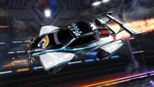 Imagen 283 de Rocket League