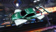 Imagen 284 de Rocket League