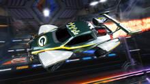 Imagen 286 de Rocket League