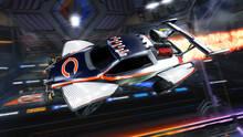 Imagen 269 de Rocket League