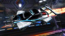 Imagen 287 de Rocket League