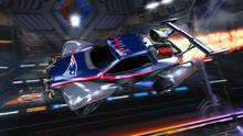 Imagen 288 de Rocket League