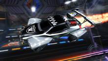 Imagen 289 de Rocket League