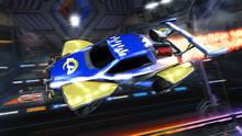 Imagen 290 de Rocket League