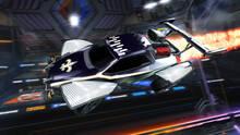 Imagen 292 de Rocket League