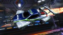 Imagen 293 de Rocket League