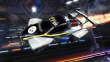 Imagen 294 de Rocket League