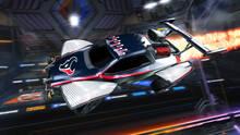 Imagen 295 de Rocket League