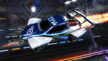 Imagen 296 de Rocket League