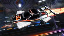 Imagen 270 de Rocket League