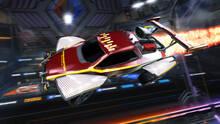 Imagen 297 de Rocket League