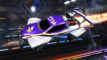 Imagen 298 de Rocket League