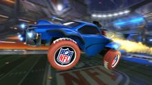 Imagen 301 de Rocket League
