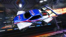 Imagen 271 de Rocket League