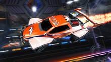 Imagen 272 de Rocket League
