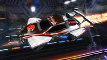 Imagen 273 de Rocket League