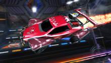 Imagen 274 de Rocket League